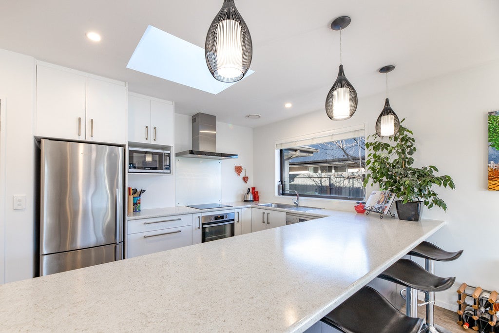 5 Te Whariki Street, Marshland, Christchurch - Carousel 2