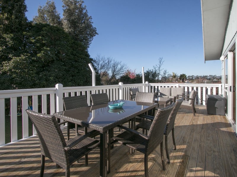 13 Kea Street, Katikati, Katikati - Carousel 1