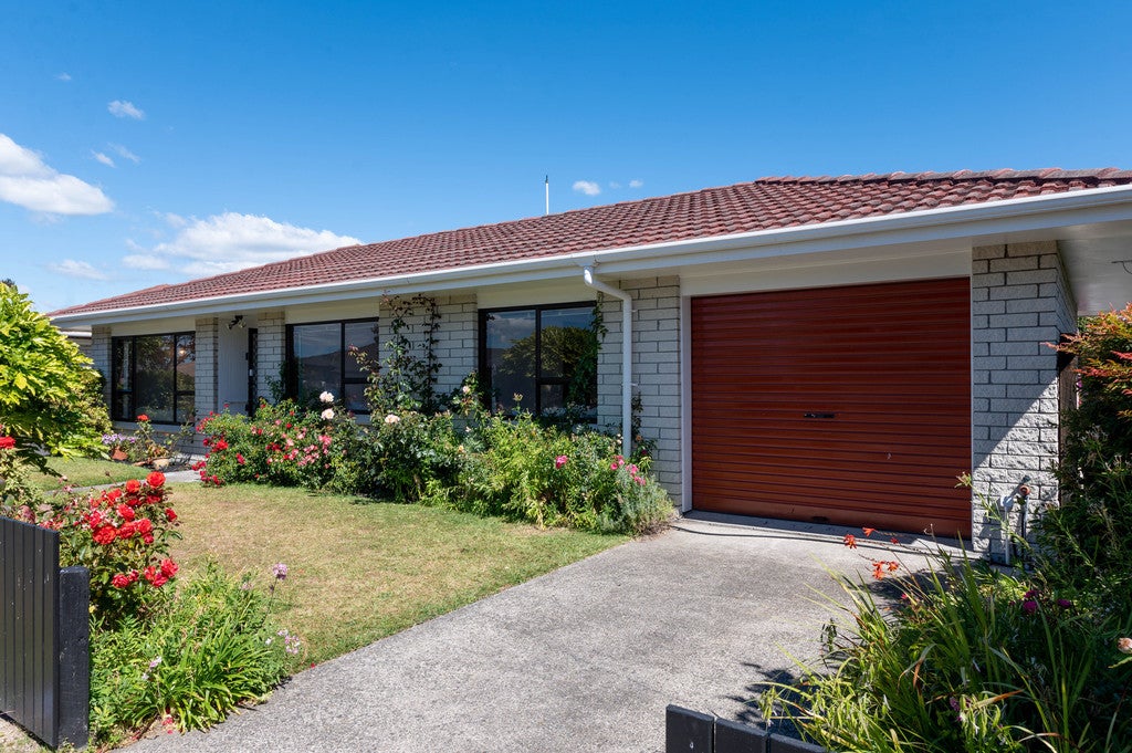 1/34 Seddon Street, Glenholme, Rotorua - Carousel 16
