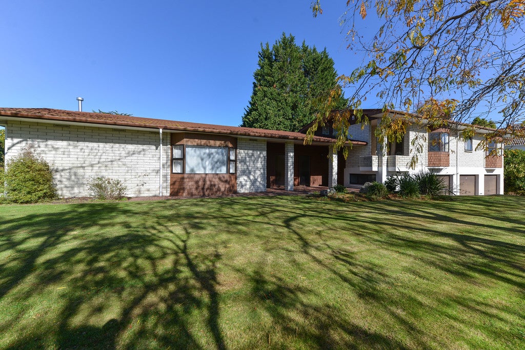 14 Gwendoline Street, Glenholme, Rotorua - Carousel 19
