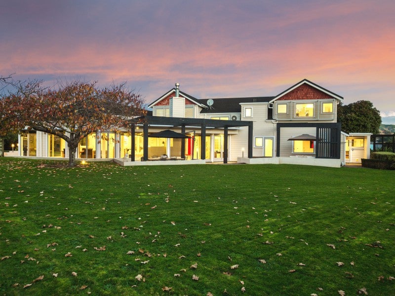23 Motukaraka Point, Pauatahanui, Porirua - Carousel 2