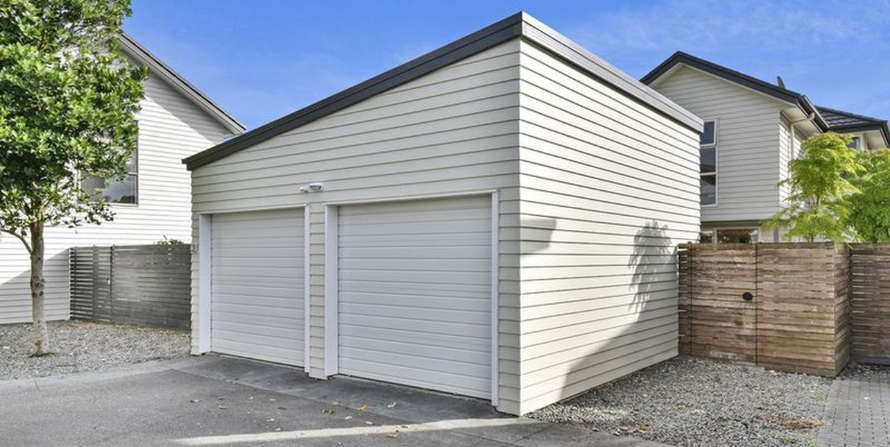 49 Bruce Pulman Drive, Takanini, Auckland - Carousel 3