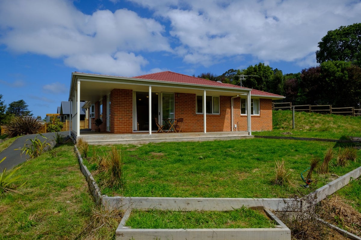 17 Sretlaw Place, Brockville, Dunedin - Carousel 17