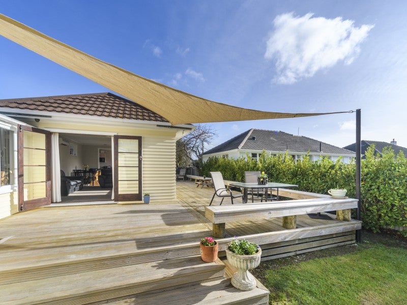 20 Winchester Street, Awapuni, Palmerston North - Carousel 1