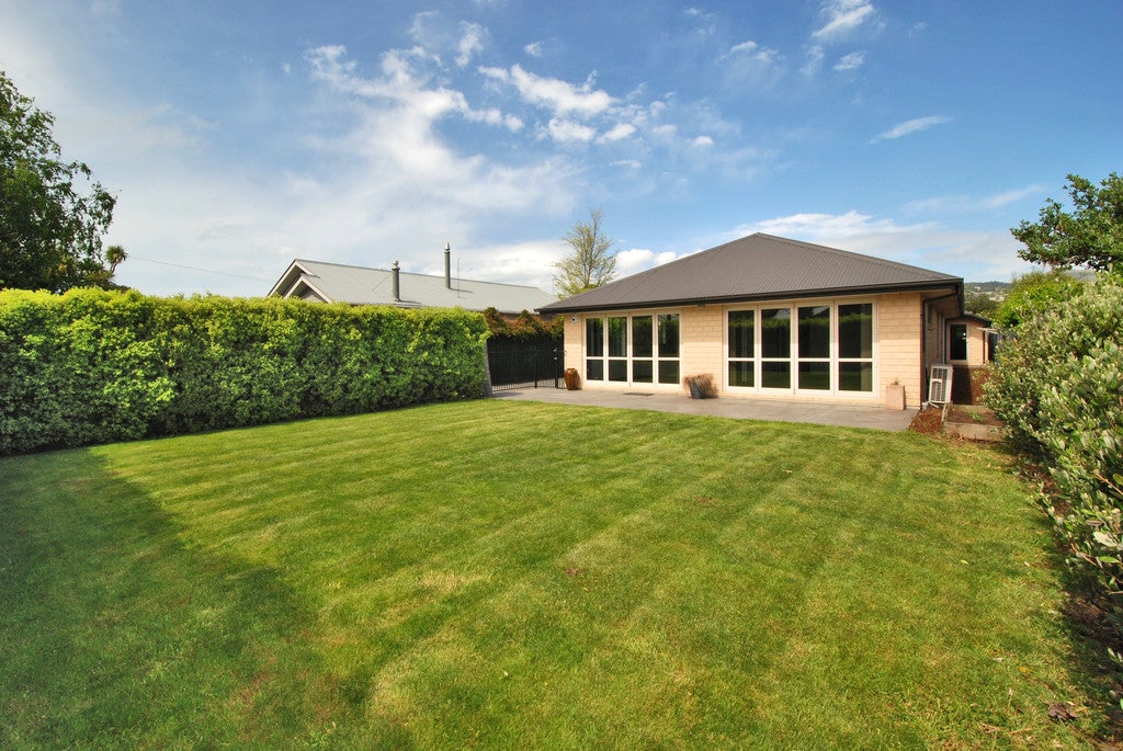 14 Conway Street, Somerfield, Christchurch - Carousel 1