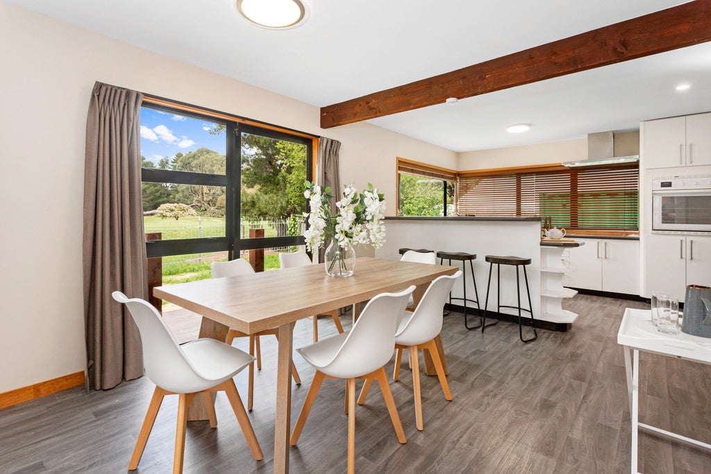 74 Waratah Street, Avondale, Christchurch - Carousel 1