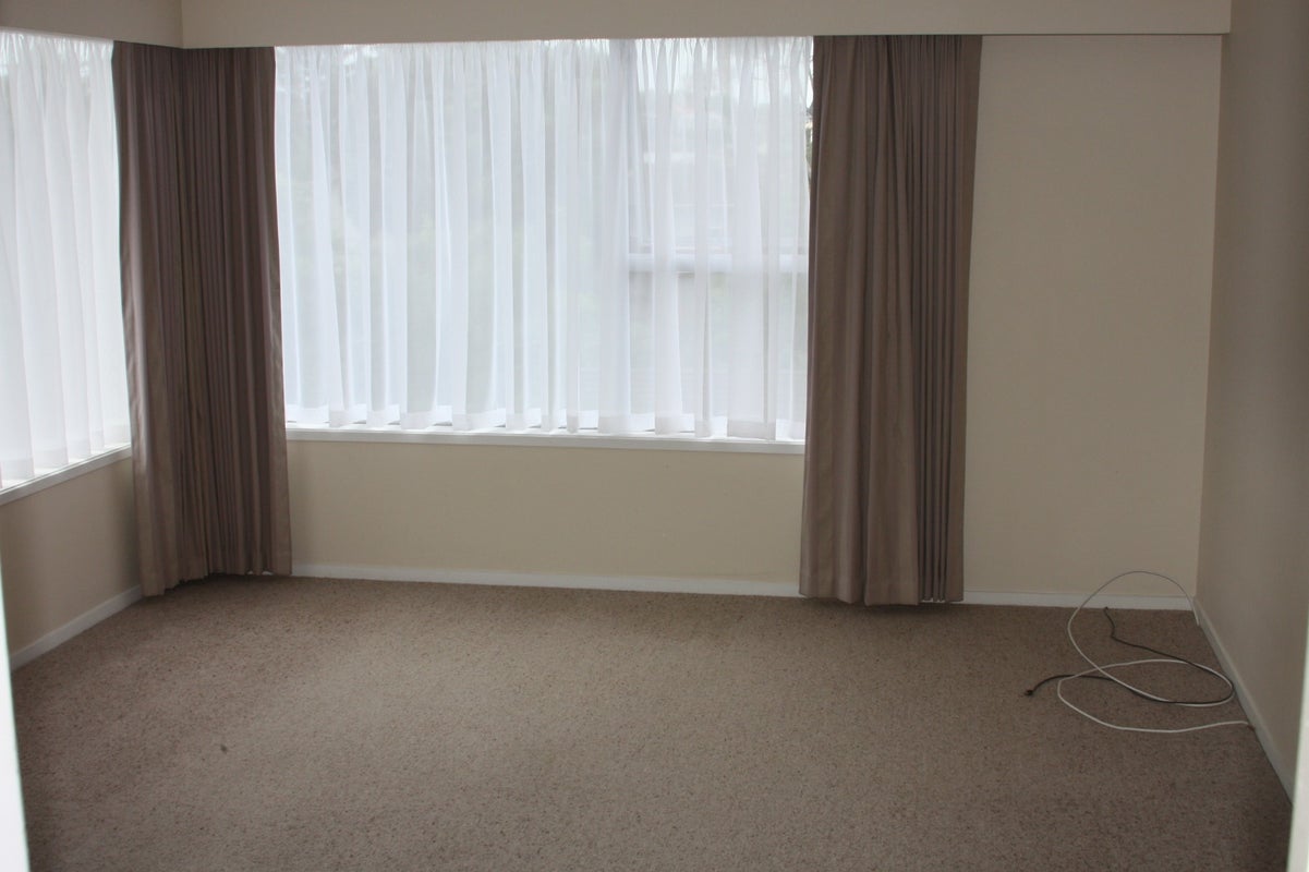 2/181 Forrest Hill Road, Forrest Hill, Auckland - Carousel 2