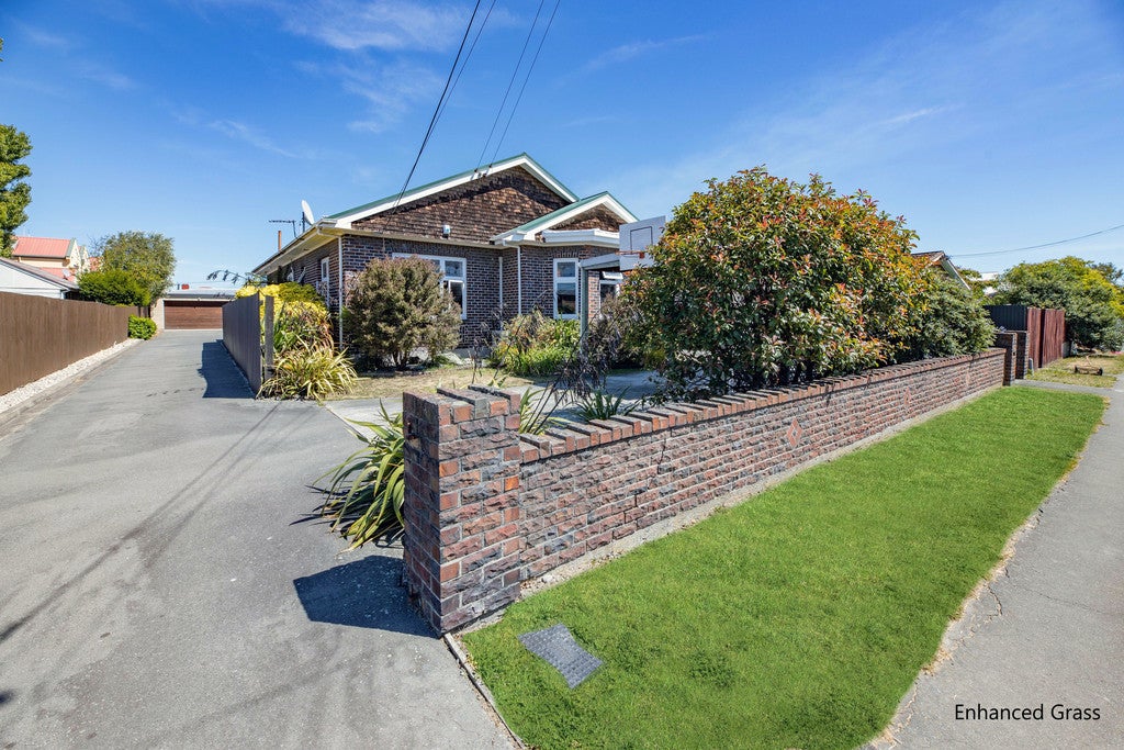 74 Huxley Street, Sydenham, Christchurch - Carousel 2