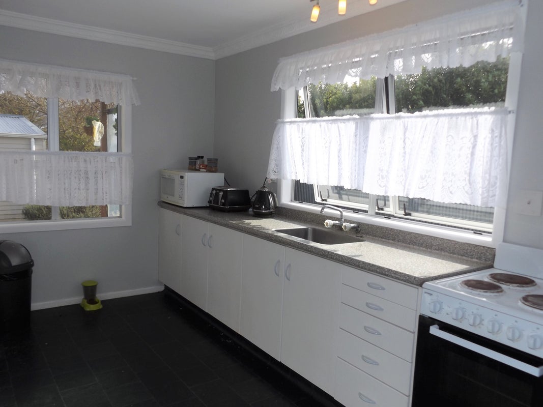 586 Te Hoe Road, Ohinewai - Carousel 2
