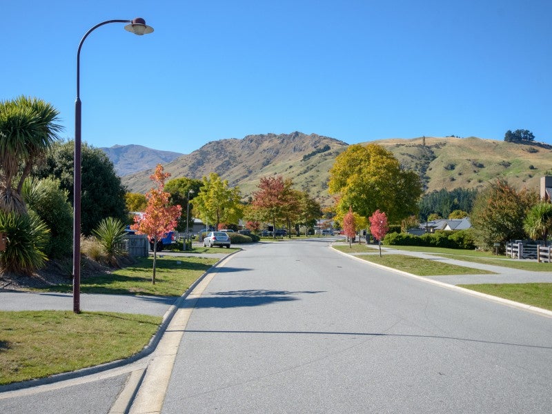 9A Erskine Street, Lake Hayes, Queenstown - Carousel 19