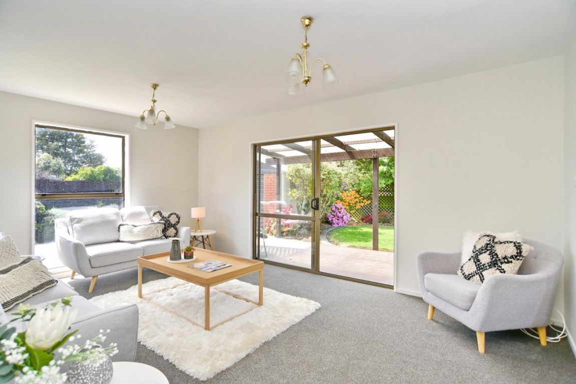 6 Omega Place, Casebrook, Christchurch - Carousel 2