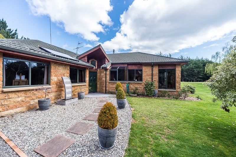5 Sea Poppy Way, Otaihanga, Paraparaumu - Carousel 2
