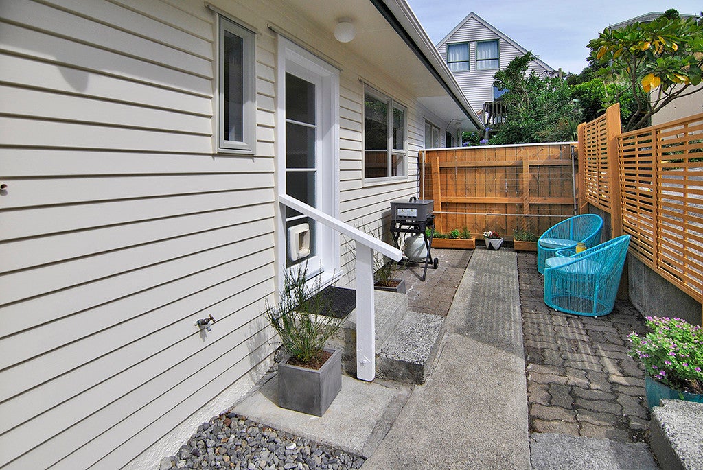 14 Phillip Street, Johnsonville, Wellington - Carousel 22