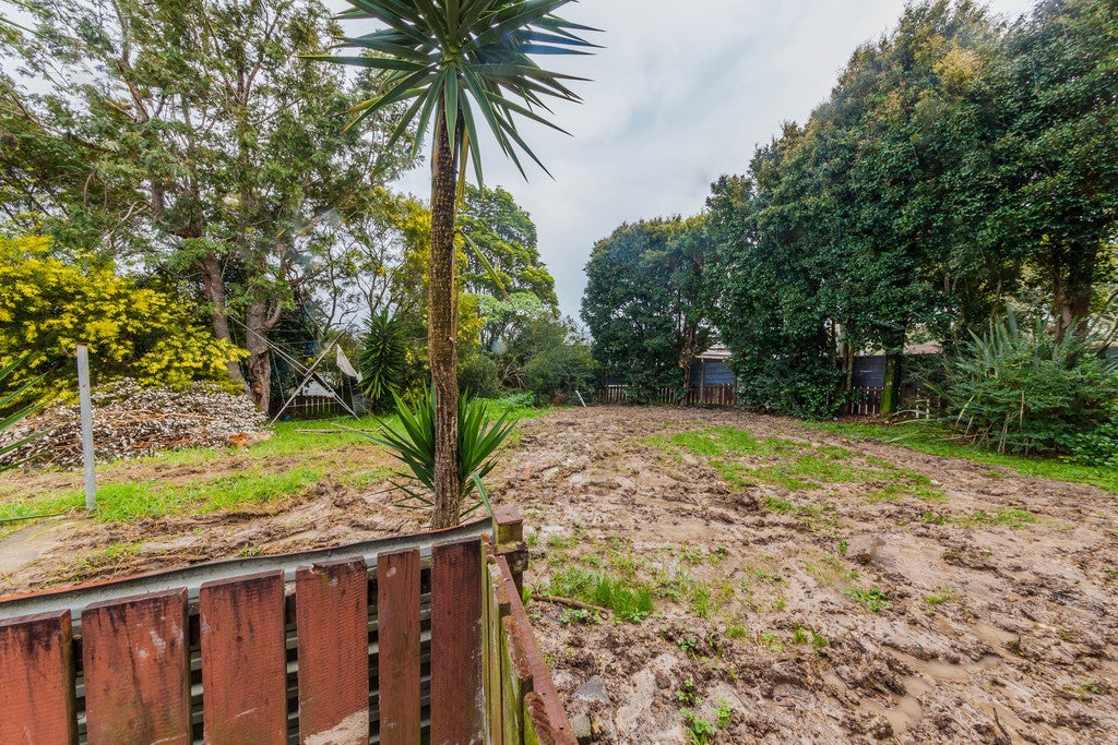 0 Te Rena Rd, Kakahi - Carousel 1