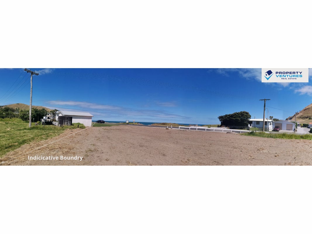 203 Newcastle Street, Mahia - Carousel 7