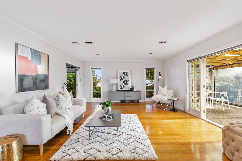 32 Tramway Road, Beach Haven, Auckland - Carousel 26