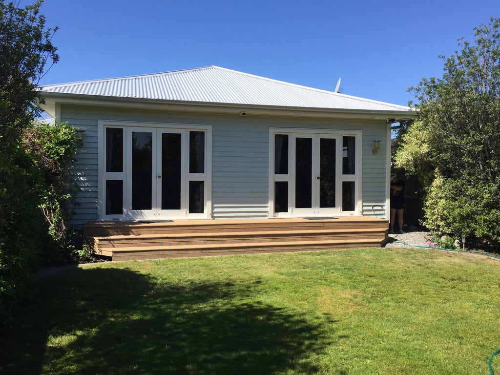 46 Pannell Avenue, Wainoni, Christchurch - Carousel 1