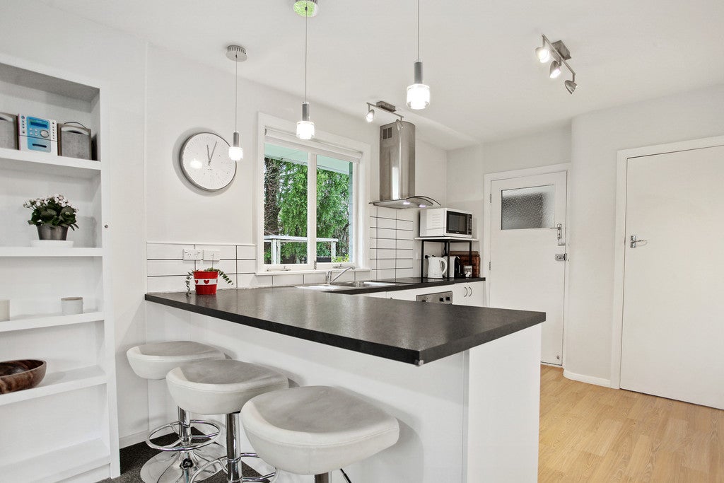 488 Innes Road, Mairehau, Christchurch - Carousel 2