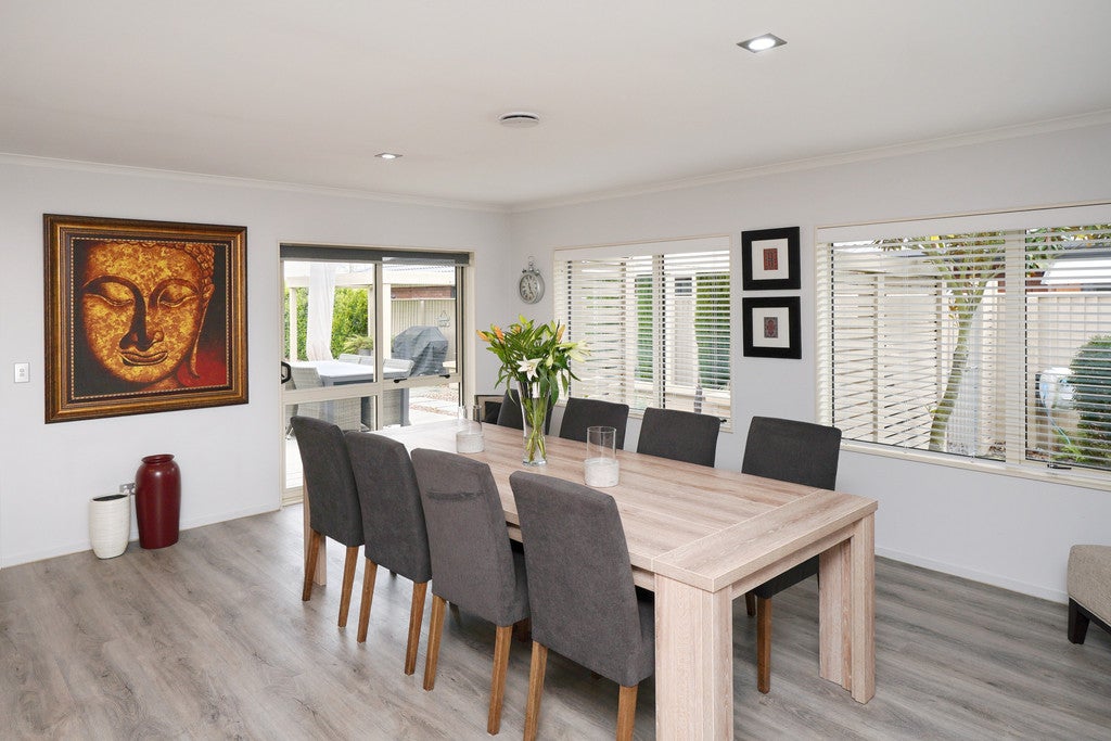 8 O'Neill Avenue, Northwood, Christchurch - Carousel 2