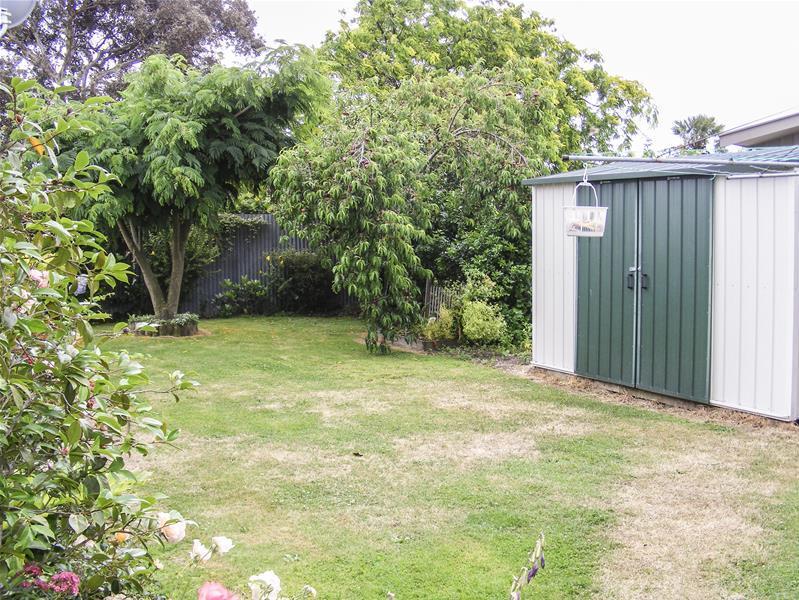 7B Kilworth Place, Witherlea, Blenheim - Carousel 11