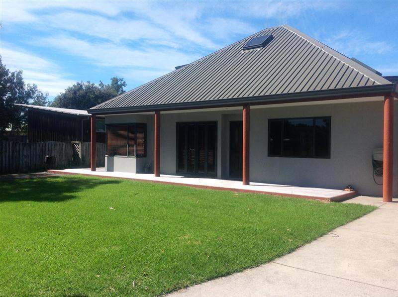 5 Te Kanawa Place, Bowentown, Katikati - Carousel 1