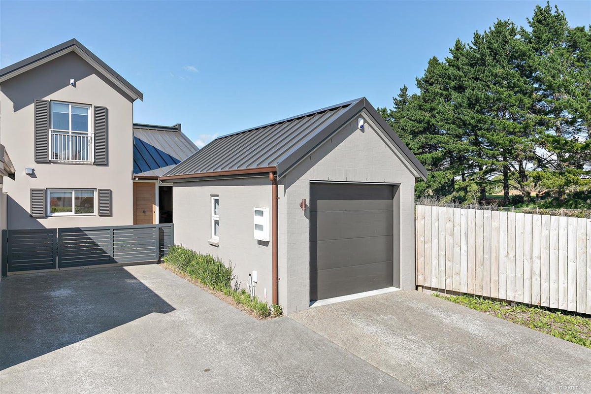 31 Tanners Road, Mangere Bridge, Auckland - Carousel 12