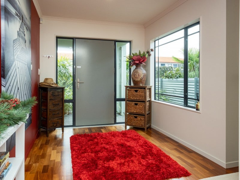 71 Nelson Quay, Ahuriri, Napier - Carousel 2