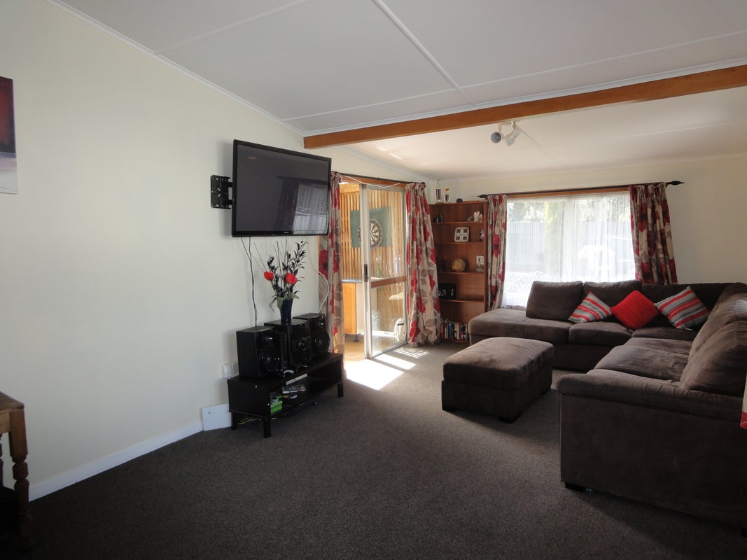 11 Glen Street, Marchwiel, Timaru - Carousel 2