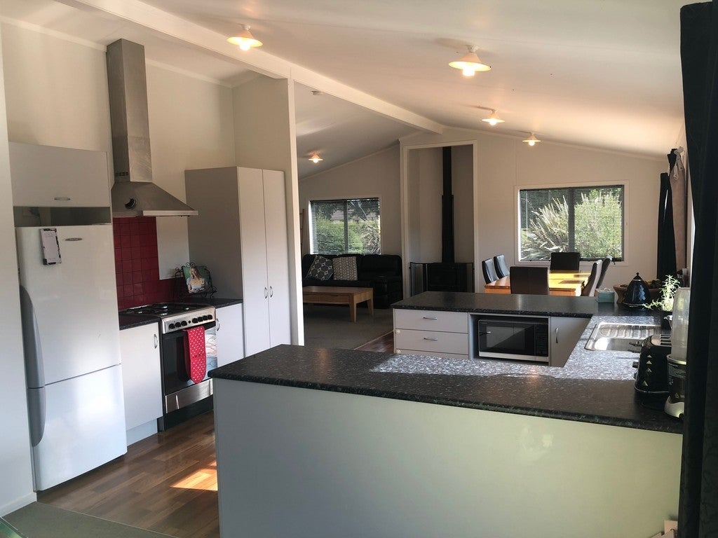 198 Aspin Road, Cambridge, Cambridge - Carousel 2