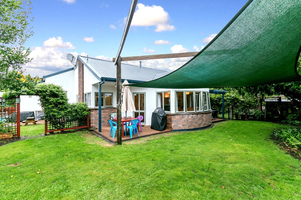 4 Azimuth Place, Flagstaff, Hamilton - Carousel 1