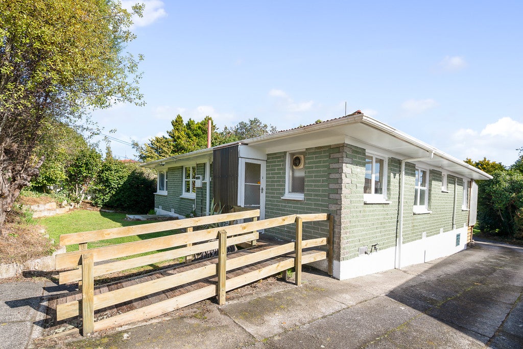 632 Te Ngae Road, Owhata, Rotorua - Carousel 2