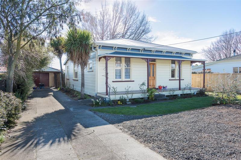 41 Muller Road, Blenheim, Blenheim - Carousel 1