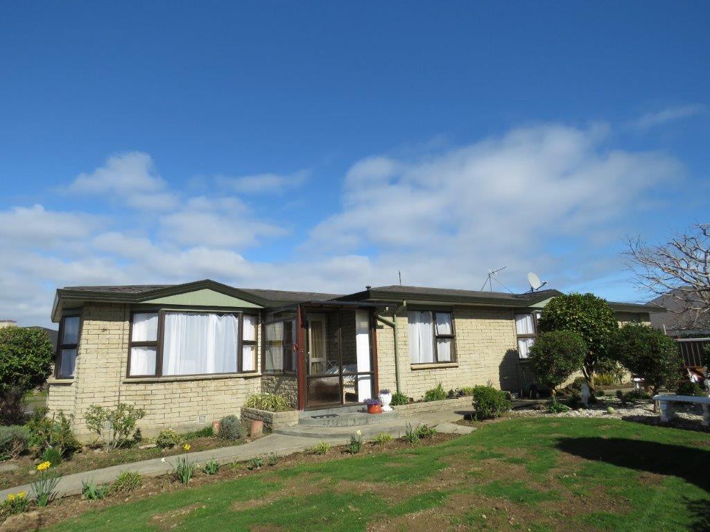 25 Terrace Street, Rosedale, Invercargill - Carousel 1