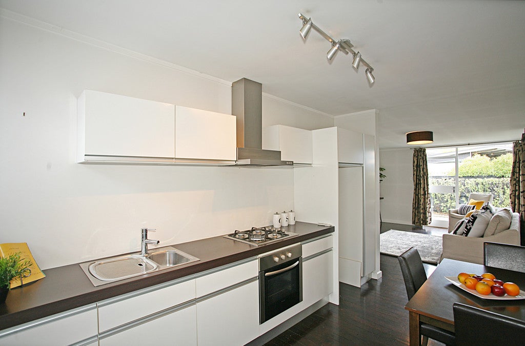 4/49 Ranfurly Street, St Albans, Christchurch - Carousel 2