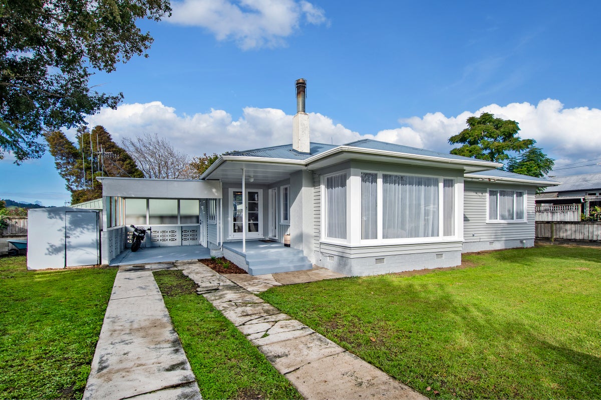 118 Kiripaka RD, TIKIPUNGA, WHANGAREI - Carousel 15