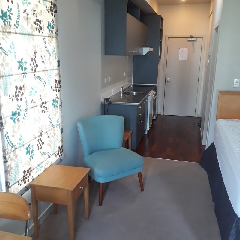 9C/25 Rutland Street, Auckland Central, Auckland - Carousel 2