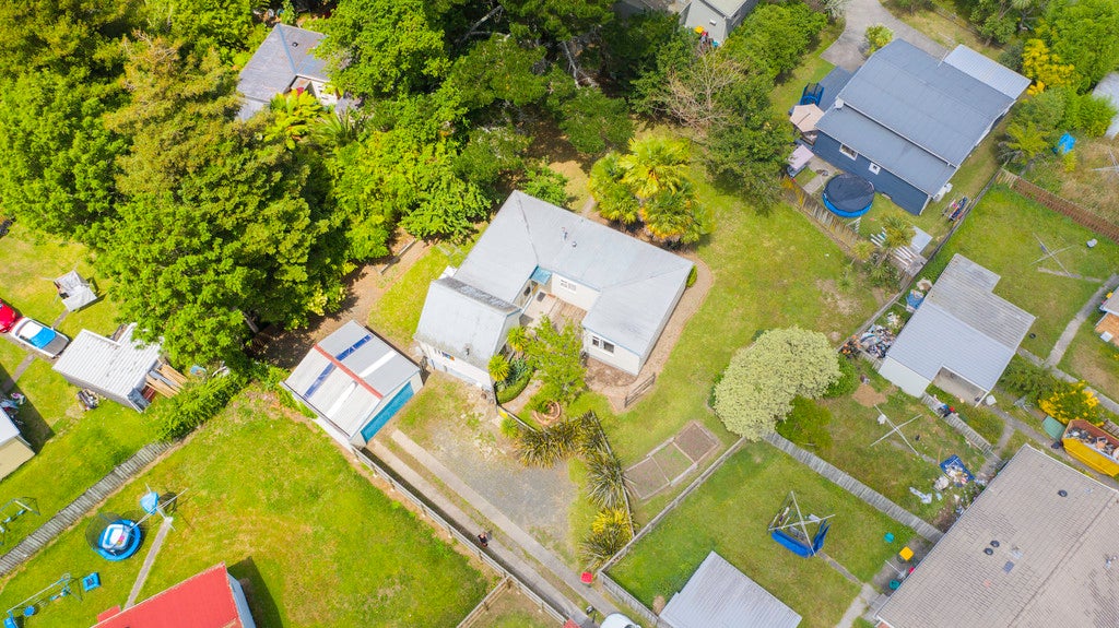 15 Magee Place, Chartwell, Hamilton - Carousel 16