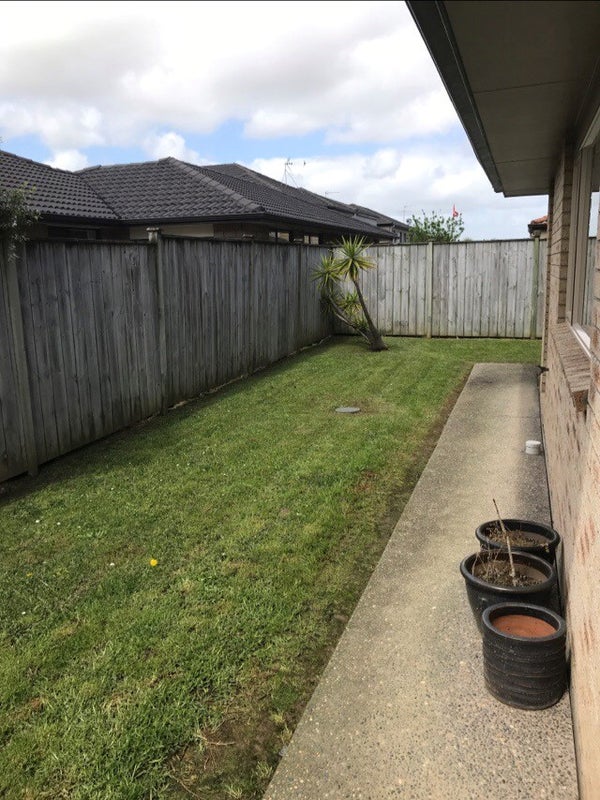 8 Manchester Drive, Flat Bush, Auckland - Carousel 8