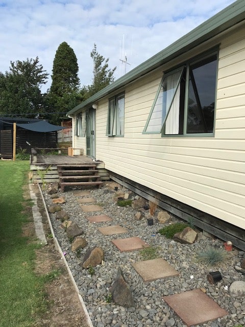 16 Arawa Road, Pongakawa, Te Puke - Carousel 1