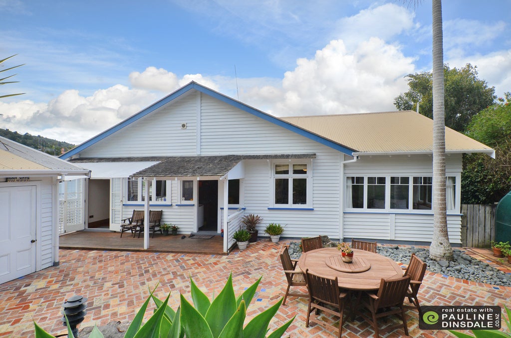 33 Kauika Road, Avenues, Whangarei - Carousel 2