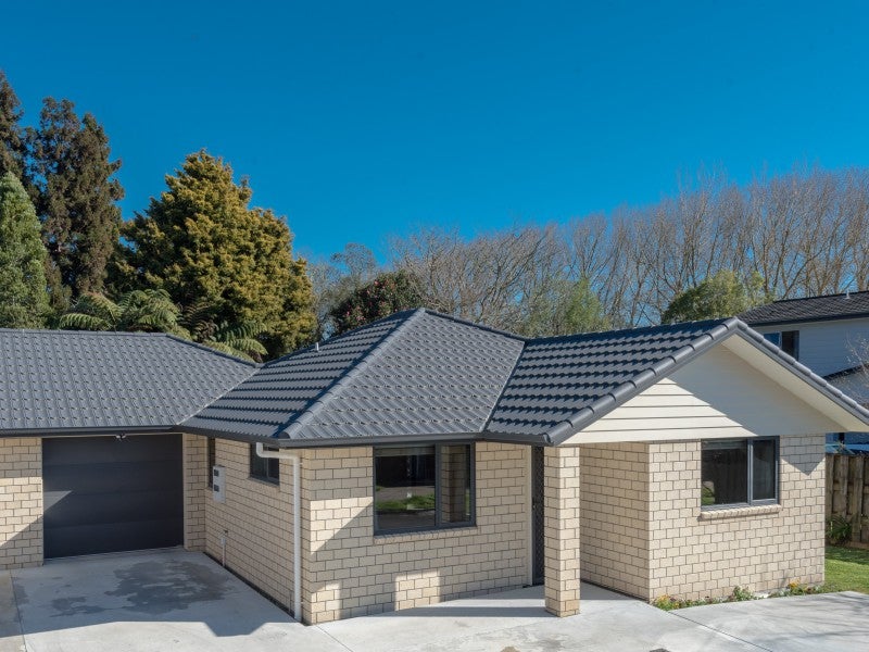 4/206 Te Kowhai Road, Burbush, Hamilton - Carousel 12
