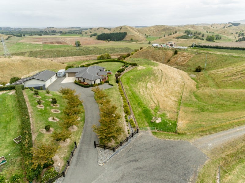 127 Silverton Road, Poraiti, Napier - Carousel 20