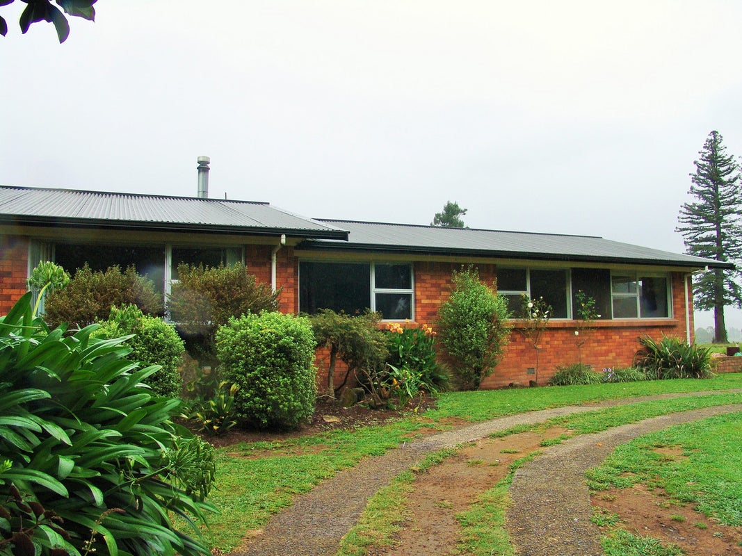 181 Kakepuku Road, Pokuru, Te Awamutu - Carousel 1