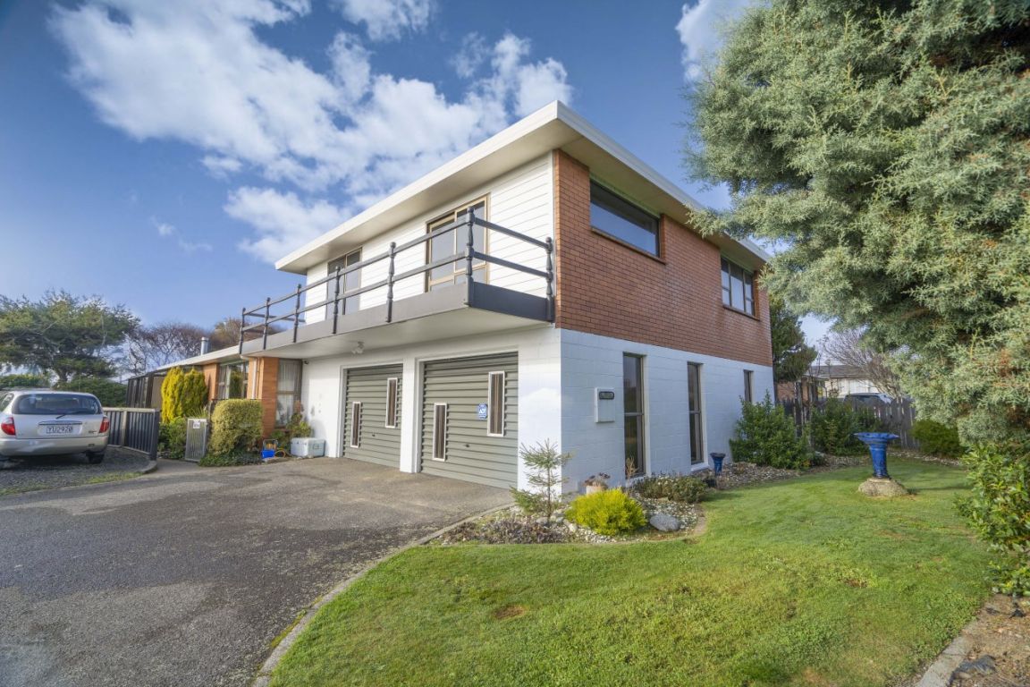 7 Ethel Street, Newfield, Invercargill - Carousel 1