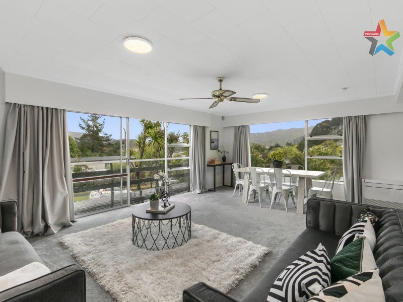 49 Holland Street, Wainuiomata, Lower Hutt - Carousel 2