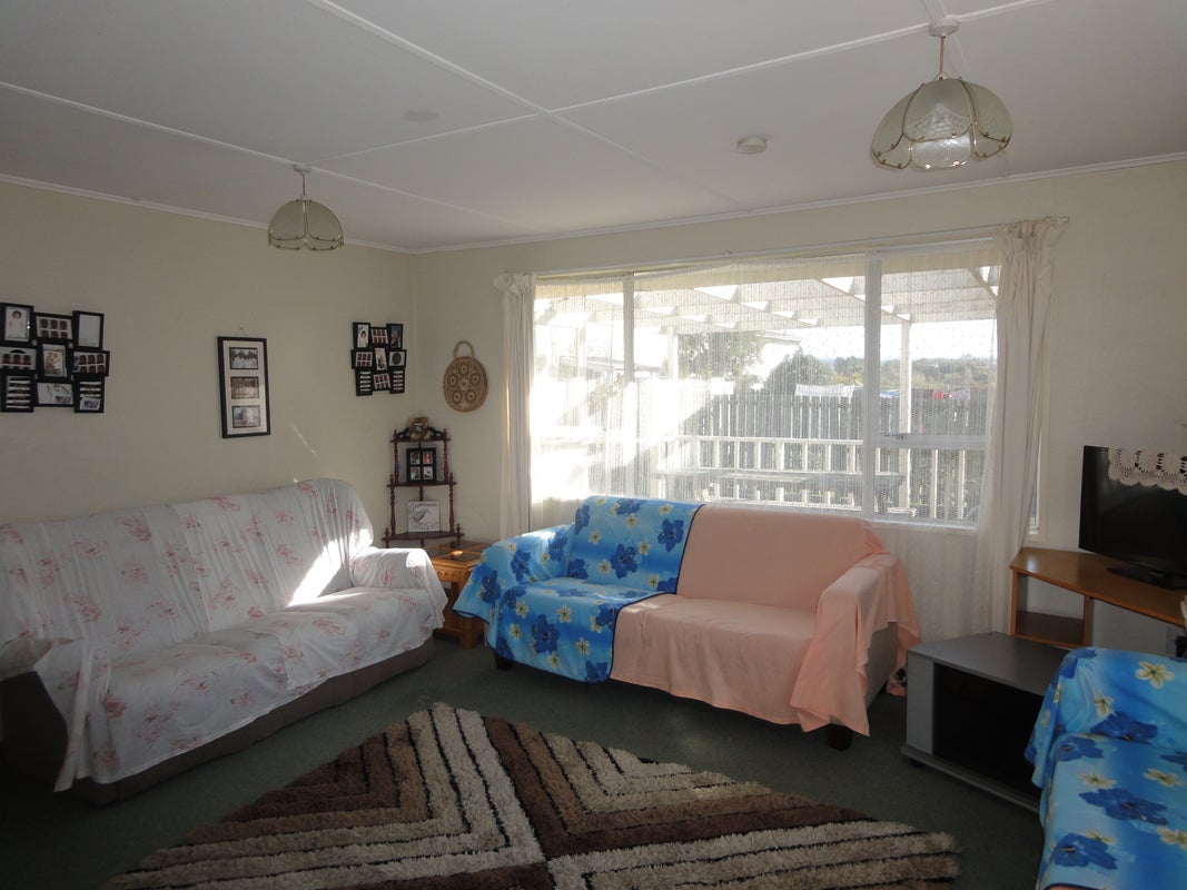 32B Somerset Street, Watlington, Timaru - Carousel 2