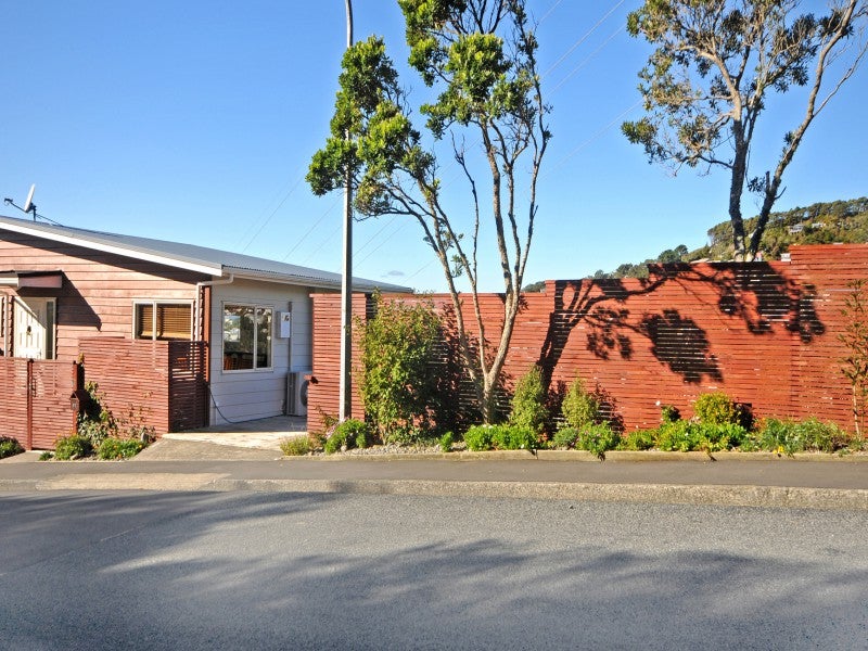 37 Chartwell Drive, Crofton Downs, Wellington - Carousel 15