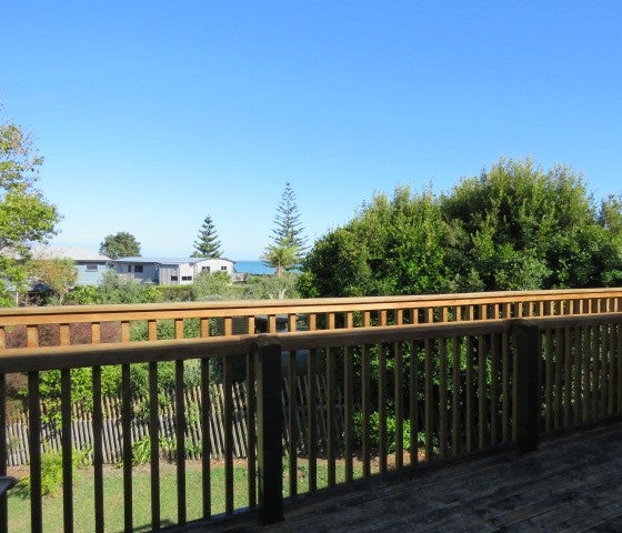 23 Hihi Road, HIHI, MANGONUI - Carousel 2