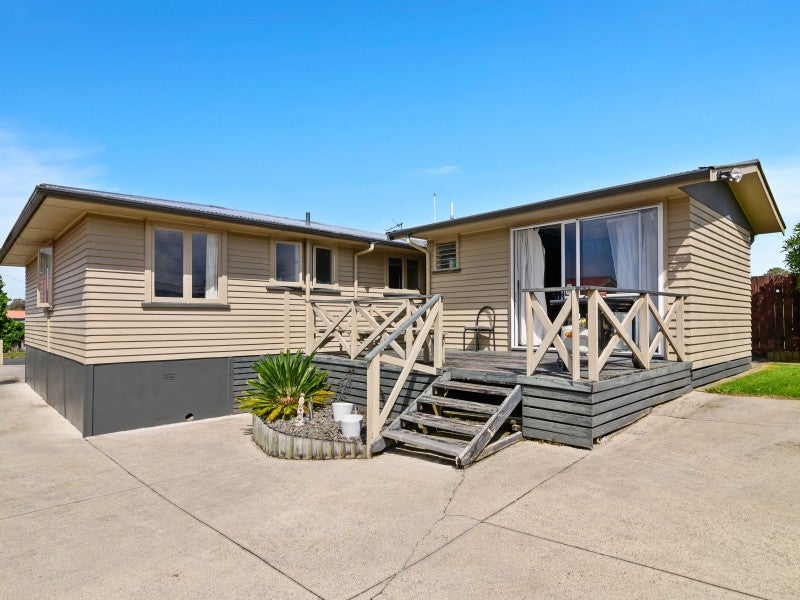 6 Lasenby Street, Fordlands, Rotorua - Carousel 1
