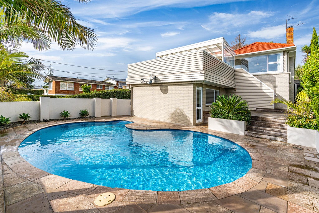 1/32 Norman Road, Hauraki, Auckland - Carousel 1